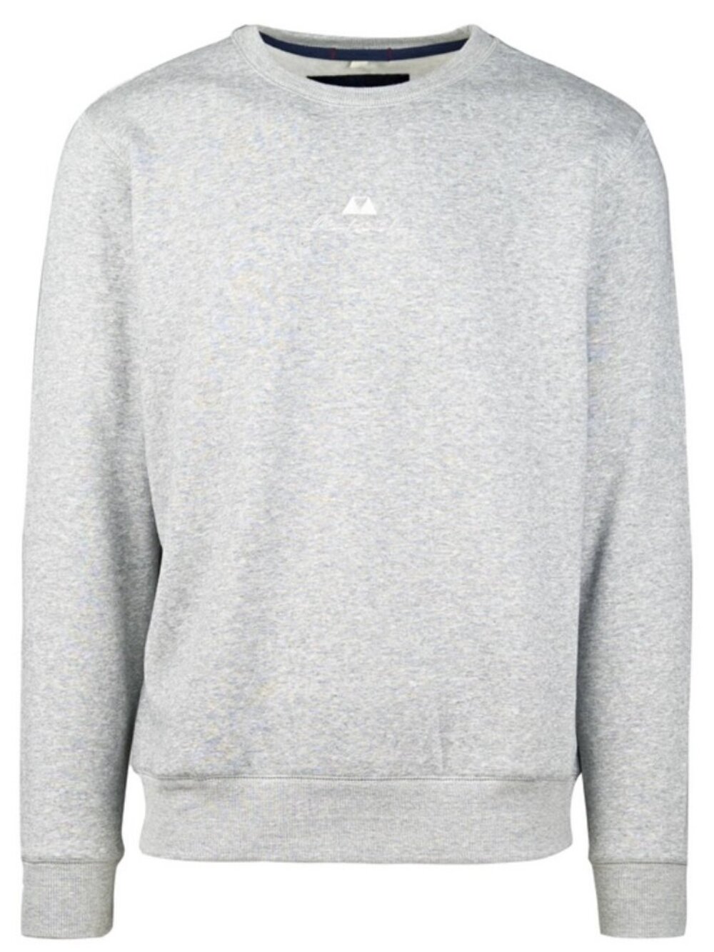 Montezemolo joggers and crewneck sweatshirt Sz M